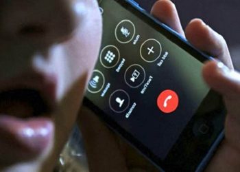 «Llamadas de extorsión» alerta a los trujillanos