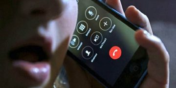 «Llamadas de extorsión» alerta a los trujillanos