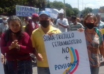 Acción cívica campesina atendió a 556 pacientes de sectores caracheros