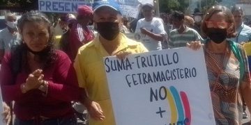 Acción cívica campesina atendió a 556 pacientes de sectores caracheros