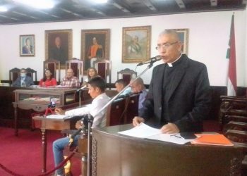 José Gregorio Hernández:  filósofo poco conocido