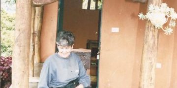 Boconó: el paisaje, la magia y la escritura / Por: Josefa Zambrano Espinosa