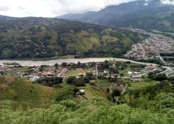 Es imperioso rescatar el bagaje cultural Cuyca, que se resiste a desaparecer / Por: Lourdes Dubuc de Isea