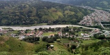 Es imperioso rescatar el bagaje cultural Cuyca, que se resiste a desaparecer / Por: Lourdes Dubuc de Isea