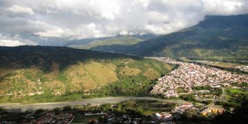 La idiosincrasia del boconés, el “Jardín de Venezuela” / Por: Jesús Barreto Leal