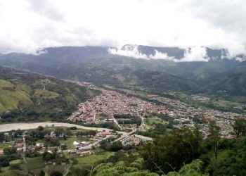 ¿Qué nos falta?, la pandemia asoló a Boconó / Por: Lourdes Dubuc de Isea