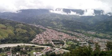 ¿Qué nos falta?, la pandemia asoló a Boconó / Por: Lourdes Dubuc de Isea