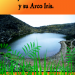 La leyenda de La Calzona y su arco iris / Por: Oswaldo Manrique