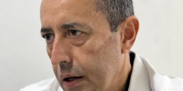 Roberto León Parilli: Trujillo cuenta con un recurso humano incalculable, solo le falta un empujoncito