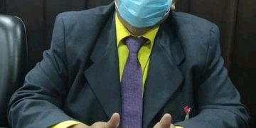 Instalaran mesas técnicas contra el Bullying en las aulas de clase