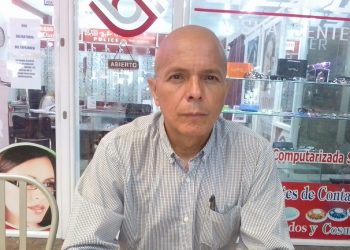 Proyecto de laboratorio antiofídico necesita aliados