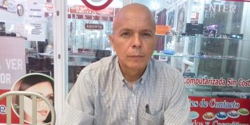 Proyecto de laboratorio antiofídico necesita aliados