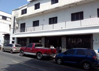 Alcaldesa de Valera promueve la protección del adulto mayor