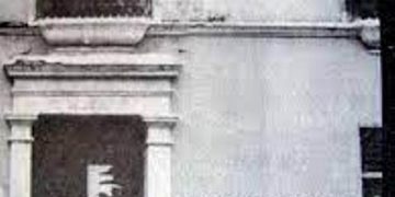 Los cines de Trujillo / Por: Adalberto Gudiño