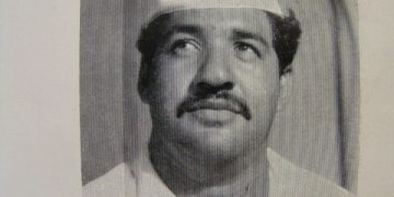 Valera pa´sabrosa / Por: Alfredo Matheus