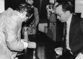 Raúl Díaz Castañeda: intelecto, amistad, respeto y admiración / Por: Elvins Humberto González
