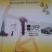 Bernardo Rausseo: “Hablemos de petróleo” / Por: Pedro Frailán