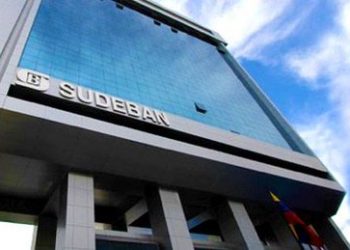 Este lunes #30May no habrá actividad bancaria