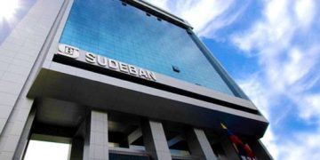 Este lunes #30May no habrá actividad bancaria