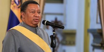 El secretario de la OPEP afirma que la industria venezolana se recuperó en dos años