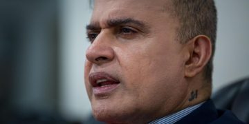 ONG venezolana rechaza que el fiscal general exponga a los menores en redes sociales