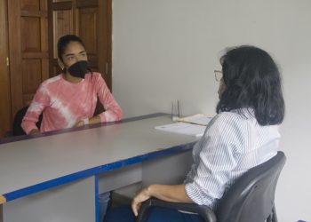 Obtén un cupo estudiantil mediante las modalidades de ingreso ULA