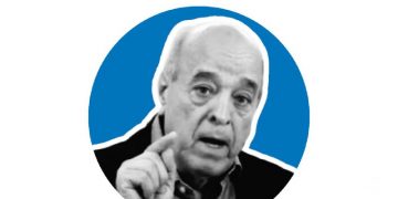 SOBRE LA REFUNDACIÓN DE LA NACIÓN | Por: Francisco González Cruz