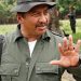Disidencias de las FARC confirman la muerte del cabecilla «Gentil Duarte»