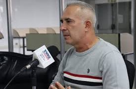 Ministerio Público solicitó investigación sobre casos de fallecimientos por monóxido de carbono