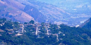 Tostós celebrará 401 junto con festividades de San Isidro