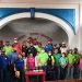 Obreros de alcaldía de Boconó fijaron posición en asamblea extraordinaria