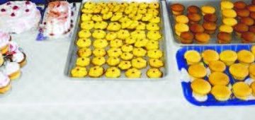 Boconó | I Reto autodidacta: Desafío de Emprendedores 2022