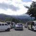 Ante escasez de gasolina tildan de  mudos a voceros gubernamentales y del Psuv