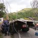 En Táchira los accidentes de tránsito han dejado a 10 personas fallecidas y 72 lesionados en lo que va de mes
