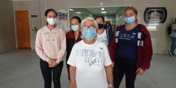 Táchira | Denuncian retardo de cirugías en el Hospital Central por falta de anestesiólogo 