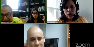 El Mayo francés influyó en la filosofía, la literatura y la investigación de la comunicación contemporáneas