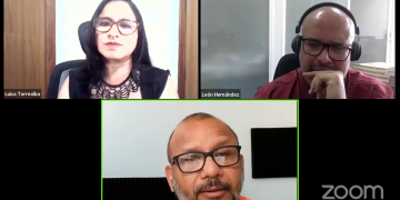 Riesgos, Desafíos y Fortalezas que representa el ejercicio del periodismo en Venezuela