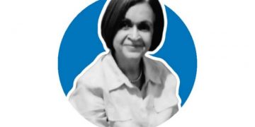 JOSÉ GREGORIO HERNÁNDEZ, CONSIDERACIONES INTERPRETATIVAS ENTRE LA HISTORIA Y LA FICCIÓN II | Por: Libertad León González