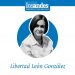 JOSÉ GREGORIO HERNÁNDEZ, CONSIDERACIONES INTERPRETATIVAS ENTRE LA HISTORIA Y LA FICCIÓN II | Por: Libertad León González