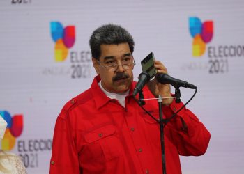 Maduro y Arce asistirán a la Cumbre de la ALBA este viernes en La Habana