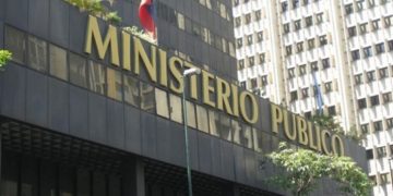 Ministerio Público no imputó cargos a directora de colegio por caso de acoso escolar