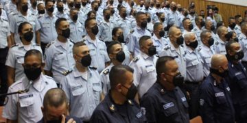 Instituto de Previsión Social de las Fapet convoca asamblea para elegir Comisión Electoral del período 2022-2025