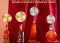 Ron Cacique celebra: Cacique 500 gana medalla Doble Oro en el San Francisco World Spirits Competition