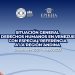 ODH-ULA presentó informe semestral sobre violaciones de derechos humanos en la región andina