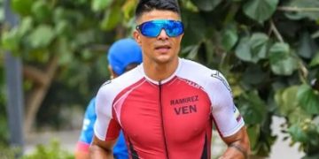 Súmate: “Deportistas unidos por la vida” en pro de dos fundaciones trujillanas