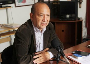 Trabajadores de la gobernación del Táchira han visto atendidos sus derechos laborales