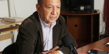 Trabajadores de la gobernación del Táchira han visto atendidos sus derechos laborales