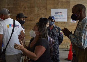 CNE levanta suspensión de asistencia técnica para procesos electorales de sindicatos y gremios