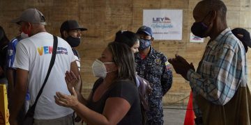 CNE levanta suspensión de asistencia técnica para procesos electorales de sindicatos y gremios