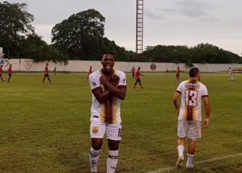 Trujillanos FC emboscado bajo lluvia en los llanos   